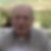 Photo de profil de Jacques Duban