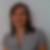 Photo de profil de Magali Mayer - Puthon