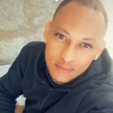 Photo de profil de Mickaël Ringuet