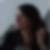 Photo de profil de Florence Gastineau