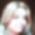 Photo de profil de Patricia Ledieu