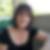 Photo de profil de Mireille Addario