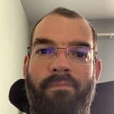 Photo de profil de Renaud Desrey