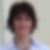 Photo de profil de Dina Tollari