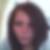 Photo de profil de Charléne Digiorgio