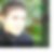 Photo de profil de Bastien Moret