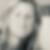 Photo de profil de Corinne Chaufour 