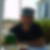 Photo de profil de Jimmy Bourrel