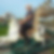 Photo de profil de Genevieve Lafon