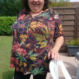 Photo de profil de Elodie Demilly