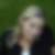 Photo de profil de Virginie Tatiana