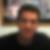 Photo de profil de Antoine Veret