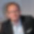 Photo de profil de Jean Luc Maurange