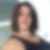 Photo de profil de Christelle Boulangé Alvarez