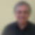 Photo de profil de Patrick Manry