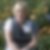 Photo de profil de Aline Humbert