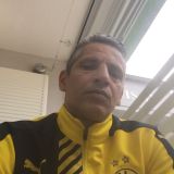 Photo de profil de Mohammed Abdellah