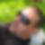 Photo de profil de Fabrice Salvador