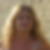 Photo de profil de Valérie Frizzi