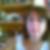 Photo de profil de Viviane Fournier