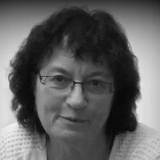 Photo de profil de Nadia Jost