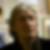 Photo de profil de Jean Paul Moureau