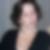 Photo de profil de Nathalie Romestant