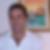 Photo de profil de Charles Vasapolli