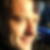 Photo de profil de Christophe Petit