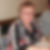 Photo de profil de Francine Morel