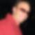 Photo de profil de Yann Malvat