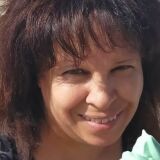 Photo de profil de Houria Allal