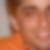 Photo de profil de Tony Lopes
