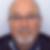 Photo de profil de Jean-Paul Jacquet