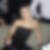 Photo de profil de Laure Aguillon