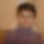 Photo de profil de Marinette Jourde