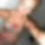 Photo de profil de Marion Surjus