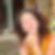 Photo de profil de Joellia Thenot