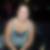 Photo de profil de Ophelie Poitou