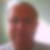 Photo de profil de Michel de Bo