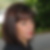 Photo de profil de Marylene Payerne