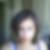 Photo de profil de Melissa Missillier