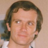 Photo de profil de Vergne Yvan