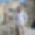 Photo de profil de Nicolas Gandon