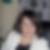 Photo de profil de Cendrine Le Gal