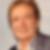 Photo de profil de Pierre Grillot
