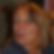 Photo de profil de Chantal Lafay
