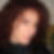 Photo de profil de Christine Santos
