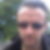 Photo de profil de Jérome de La Cruz