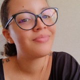 Photo de profil de Florence Tisserand
